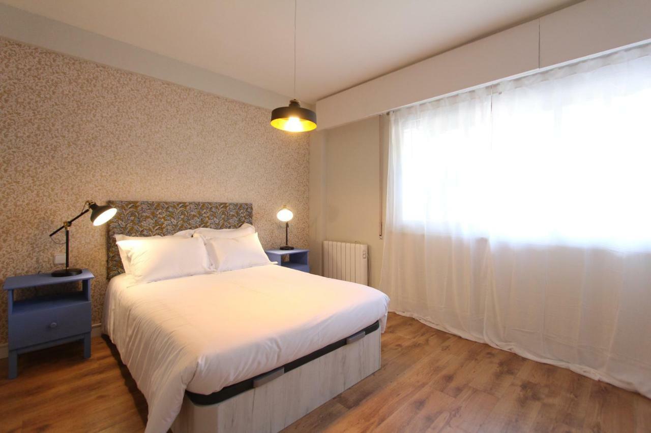 Cosy Apartment Prado Museum 马德里 外观 照片